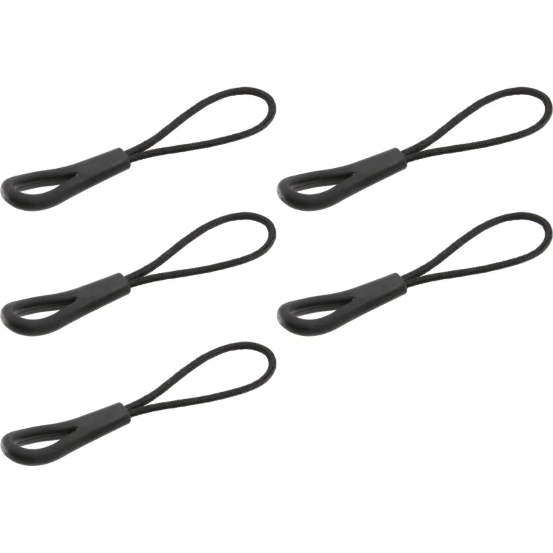 tyny TOOLS Drop Puller - Reißverschluss Zipper Rabatt