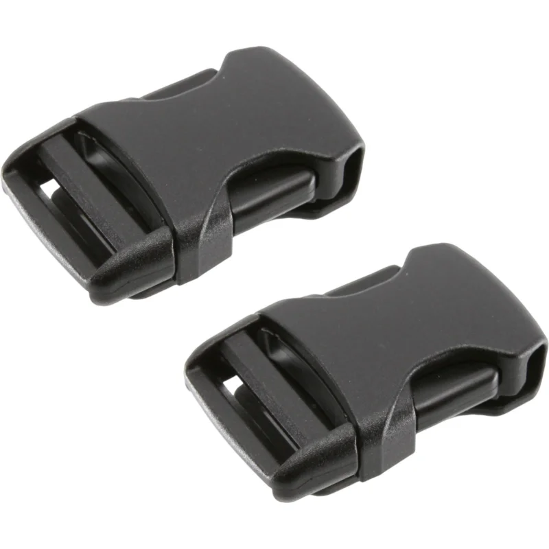 Super-Preis tyny TOOLS Molle Champ SR-25 - Schnellverschlüsse