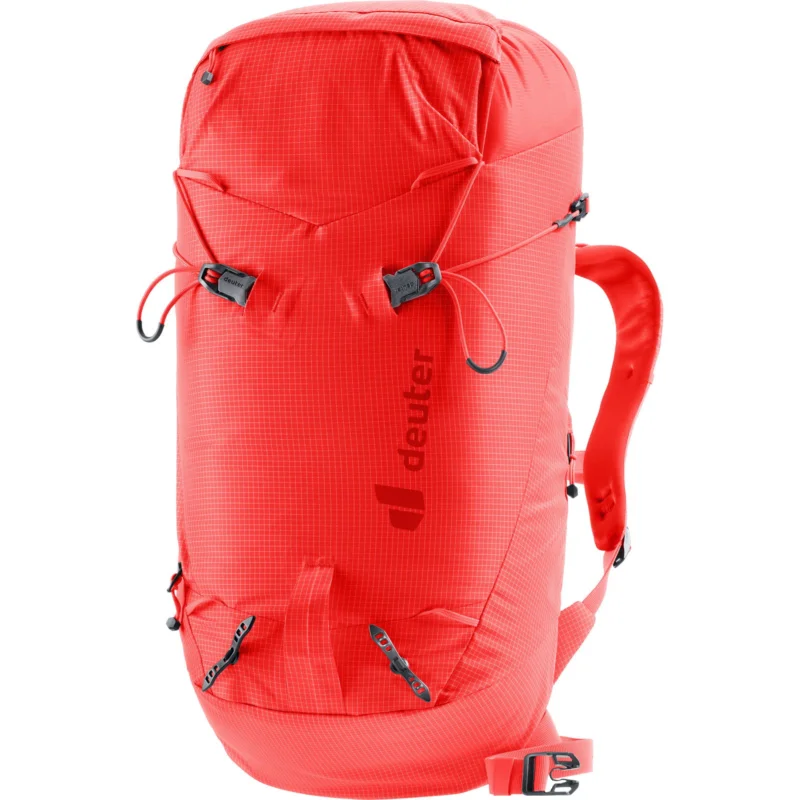 deuter Guide Lite 24 - Hochtouren-Rucksack Billig