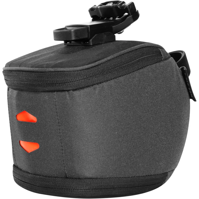 Heißes Angebot Tatonka Bike Saddle Bag M - Satteltasche