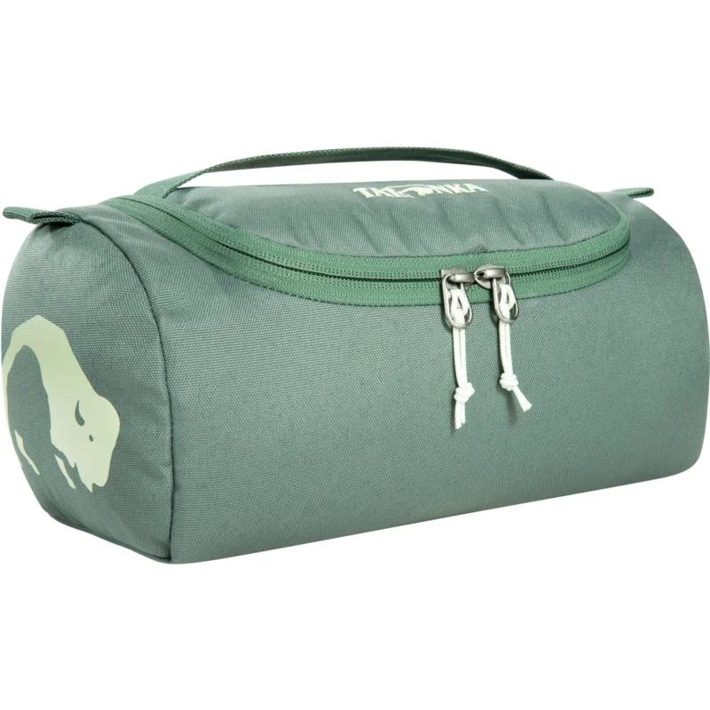 Tatonka Care Barrel - Kulturtasche Sonderangebot