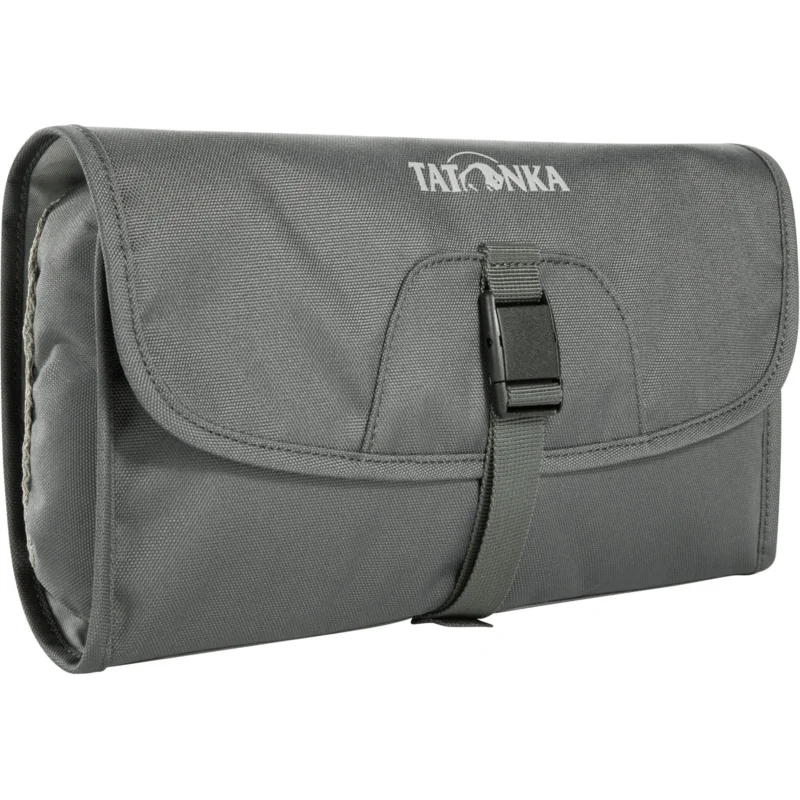 Angebot Tatonka Small Travelcare - Kulturtasche
