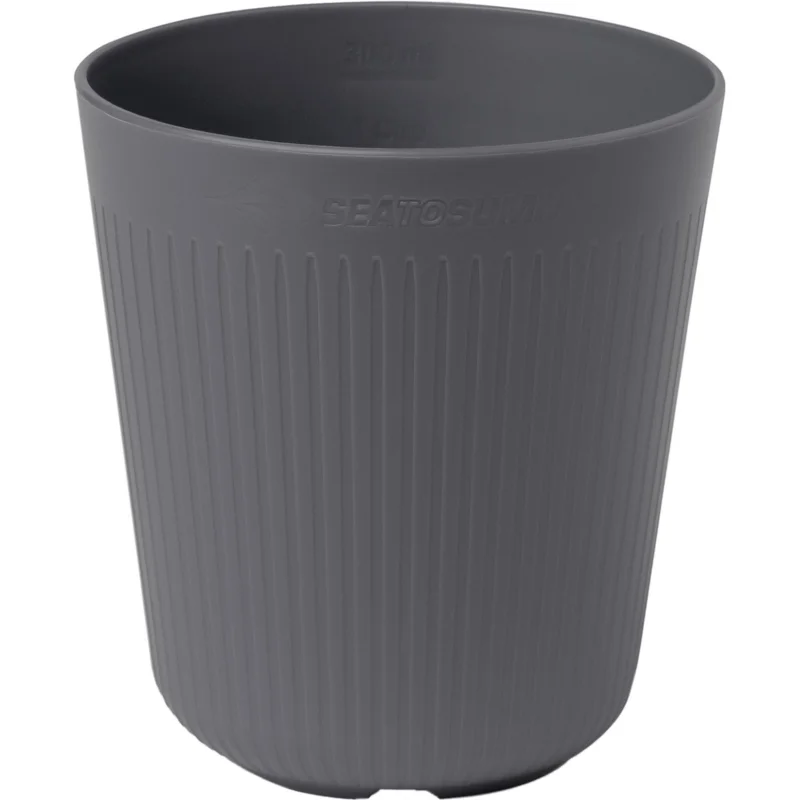 Preiswert Sea to Summit Camp Cup - Becher