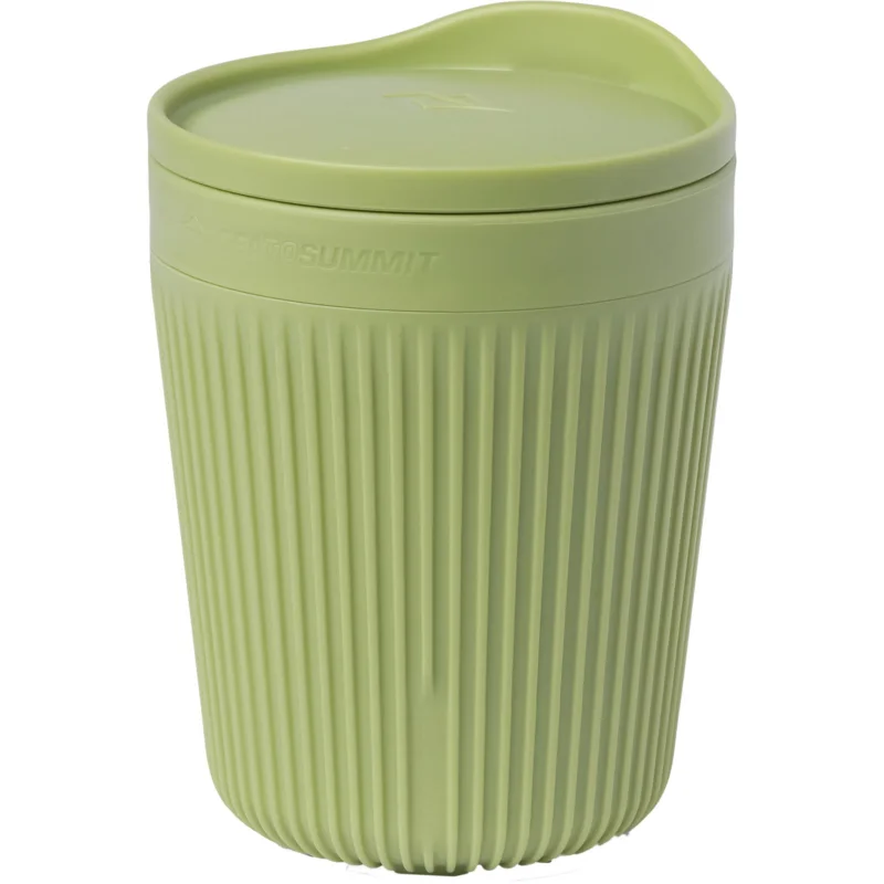 Sea to Summit Horizon Insulated Mug - isolierter Becher Bestpreis