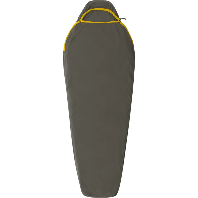Sea to Summit Reactor Midweight Liner - Inlett Billig