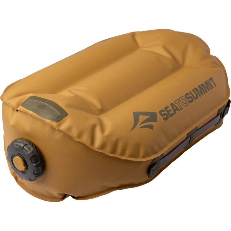Sea to Summit Watercell X 20 Liter - Wassersack & Dusche Online Kaufen