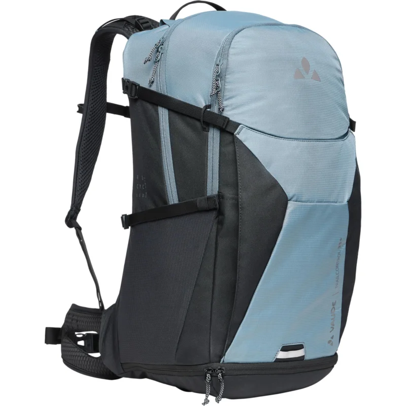 VAUDE TrailControl 25+ - Fahrradrucksack Preisknaller