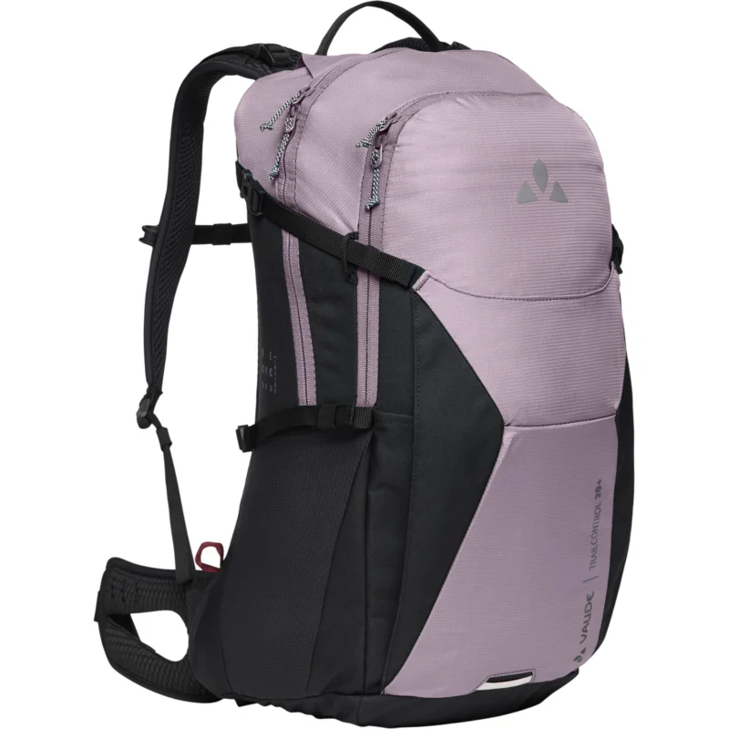 VAUDE TrailControl 20+ - Fahrradrucksack Top-Seller
