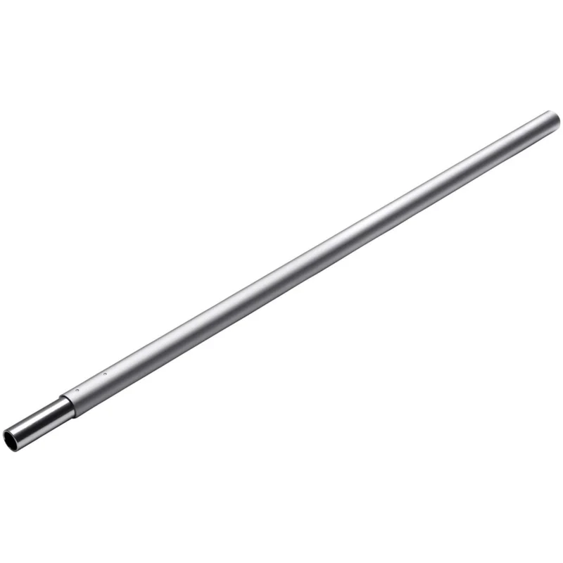 Begrenztes Angebot VAUDE Zinalupole 19,0 mm (AL6061) x 55 cm - Ersatzsegment