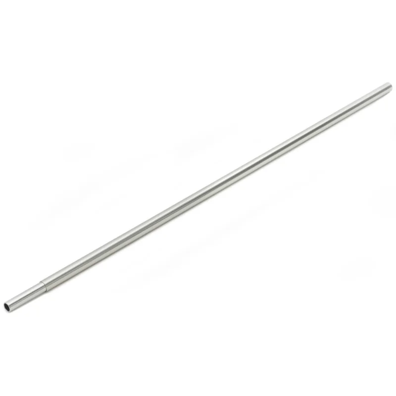 Nur Heute VAUDE YUNAN Pole 11 mm (AL6061) x 55 cm - Ersatzsegment