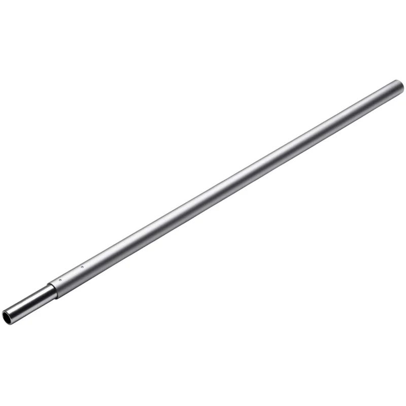 VAUDE Zinalupole 16,0 mm (AL6061) x 48 cm - Ersatzsegment Top-Preis