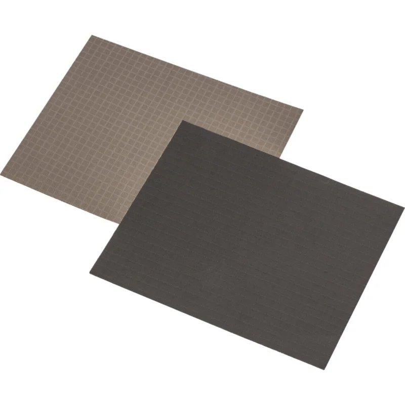 VAUDE Tent Repair Patch - Zelt Reparatur-Flicken Heißes Angebot