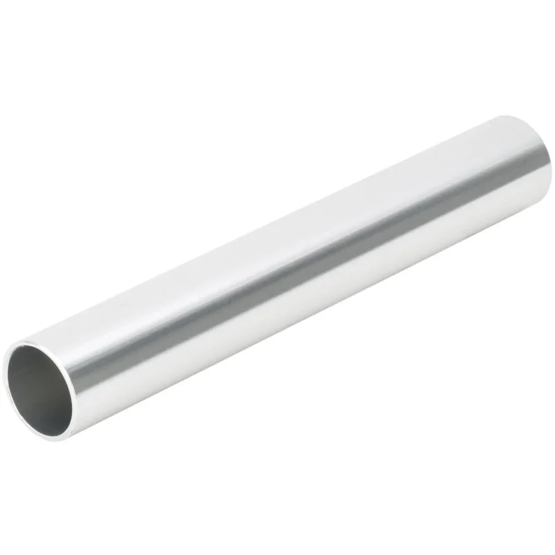 Preis Gesenkt VAUDE Pole Doctor 19 mm - Reparaturhülse