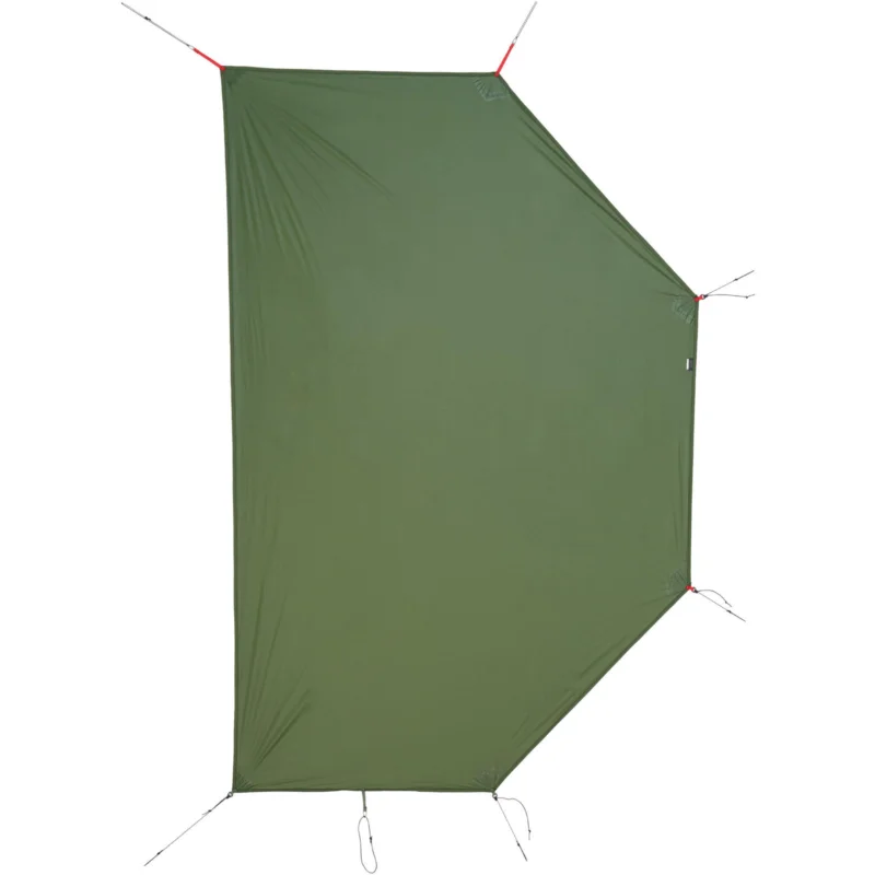 EXPED Cassira 1 Footprint - Zeltunterlage Preiswert