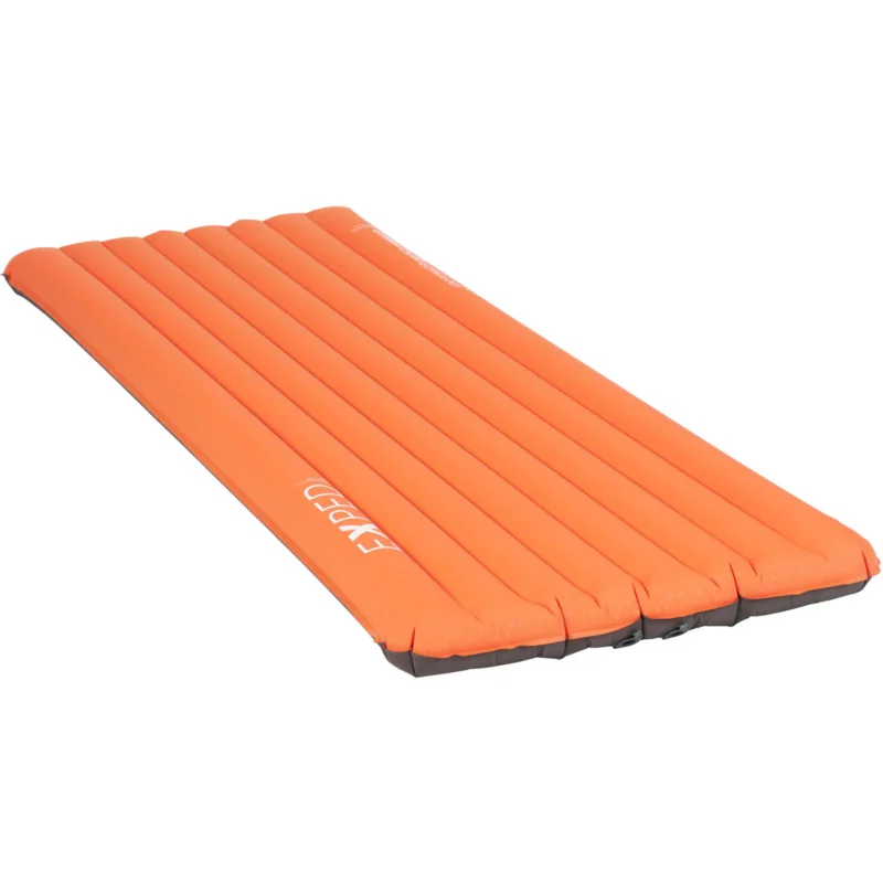 Neuheit EXPED Dura 6.5R - isolierte Luftmatratze