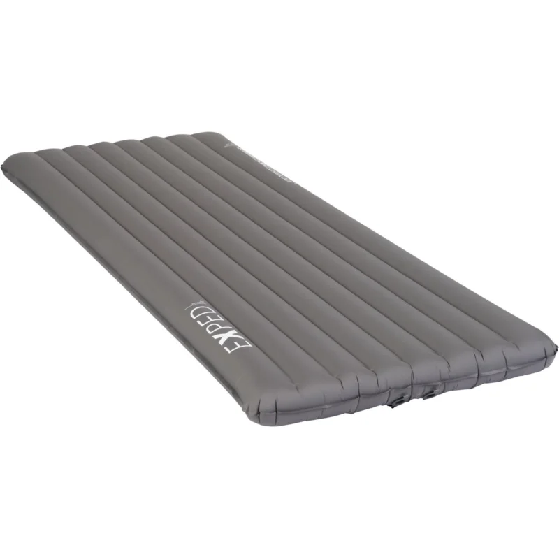 Beliebt EXPED Ultra 10R - isolierte Luftmatratze