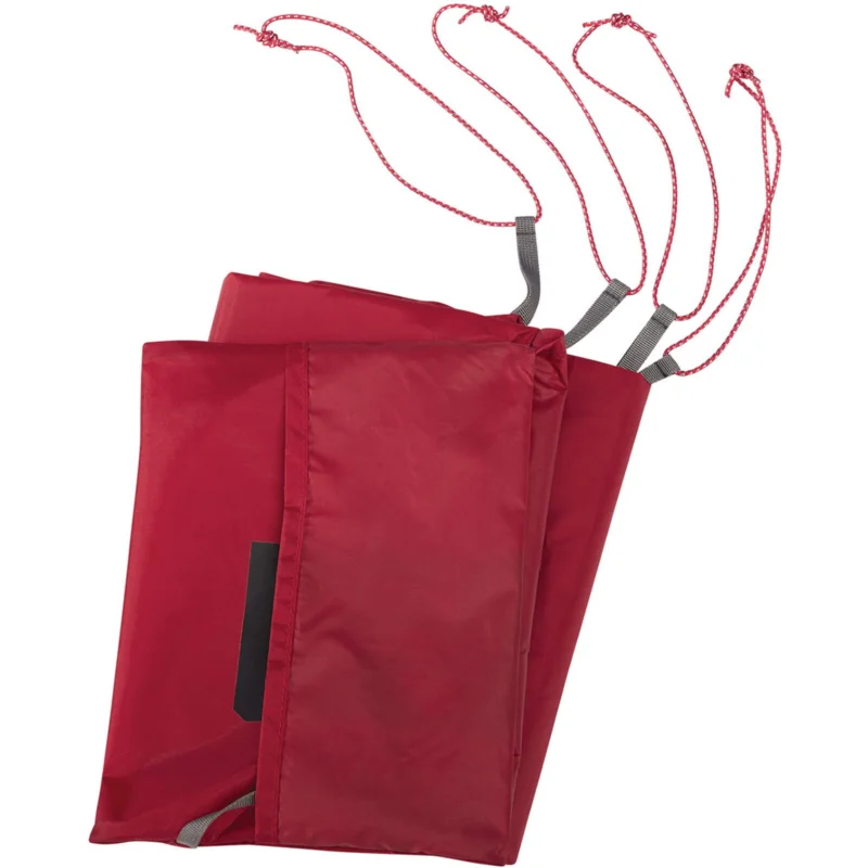 MSR Footprint Universal 2 Personen Large - Zeltunterlage Neuheit