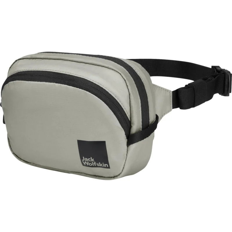 Finale Aktion Jack Wolfskin Wandermood Hipbag - Hüfttasche