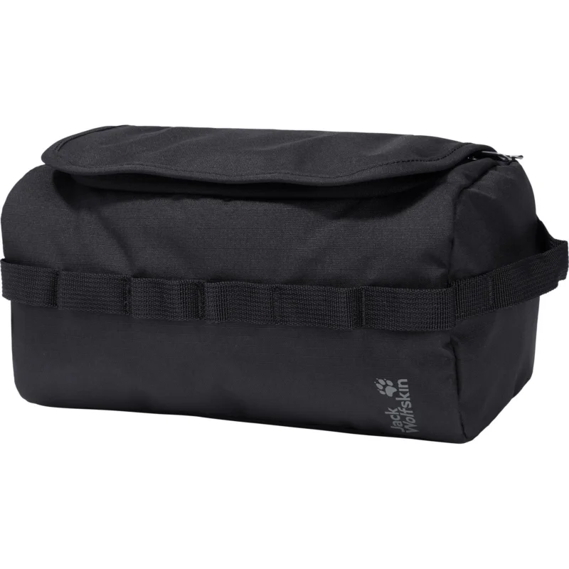 Jack Wolfskin Konya Washbag - Kulturtasche Billig