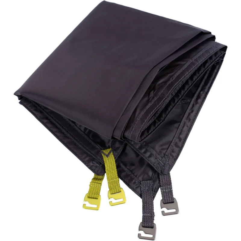 NEMO Dragonfly OSMO 2P Footprint - Zeltunterlage Top-Seller