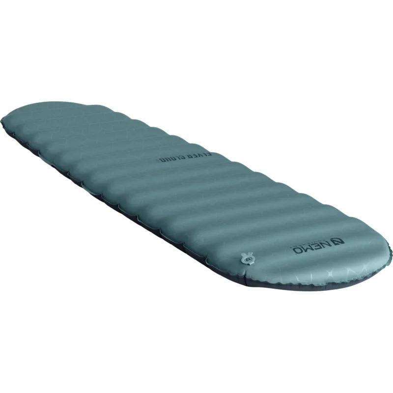 Preisknaller NEMO Flyer Cloud Mummy - Isomatte