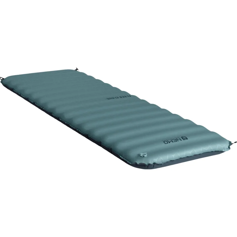 Sonderangebot NEMO Flyer Cloud - Isomatte