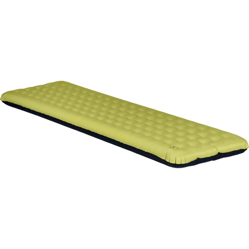 Neue Ware NEMO Eclipse All-Season - Schlafmatte