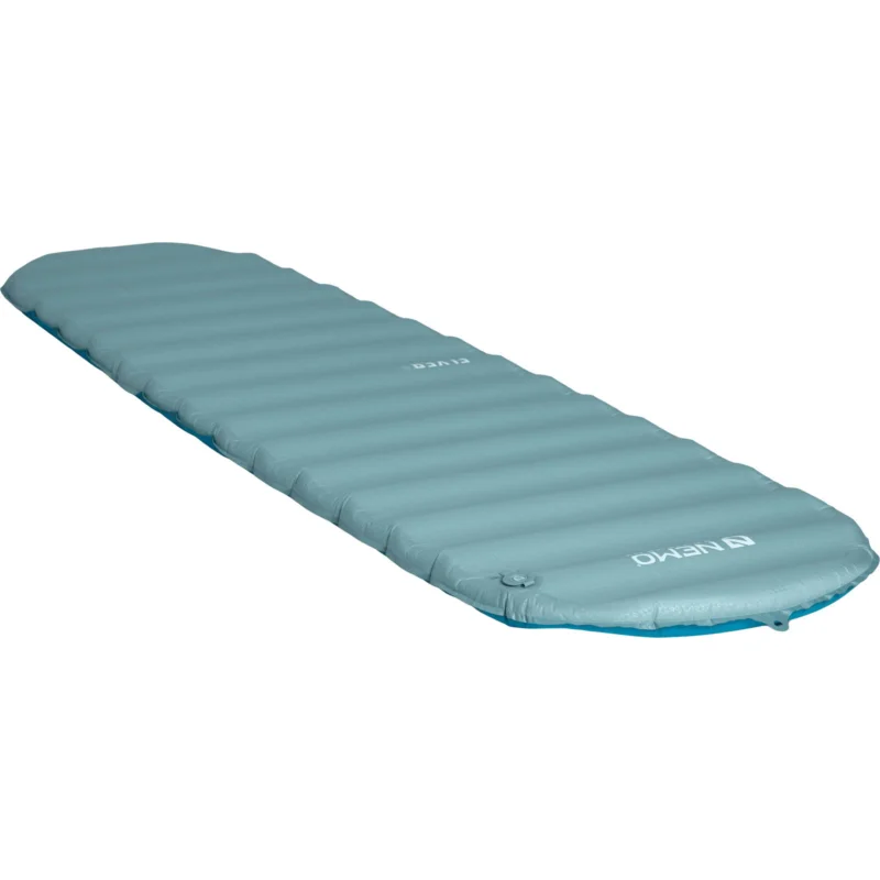 Super-Preis NEMO Flyer Mummy - Isomatte