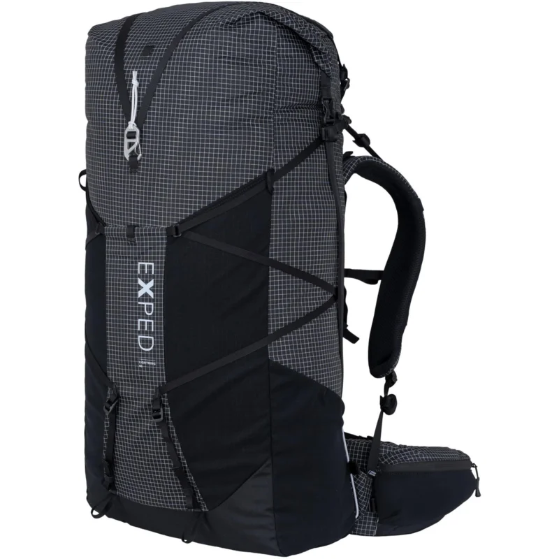 EXPED Lightning 60 - Trekking-Rucksack Mega-Angebot
