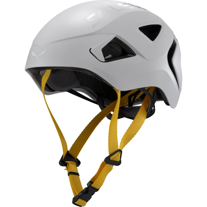 Salewa Pura 2.0 - Kletterhelm Knallerangebot