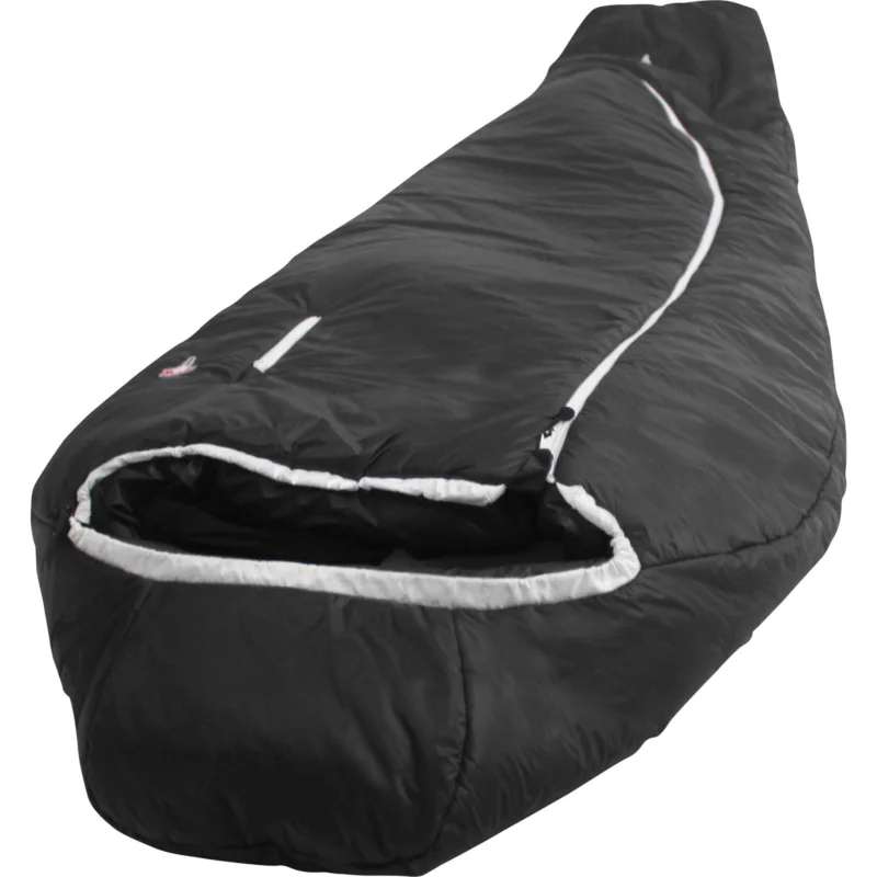 Begrenztes Angebot Grüezi Bag Synpod Fusion Zero - Schlafsack