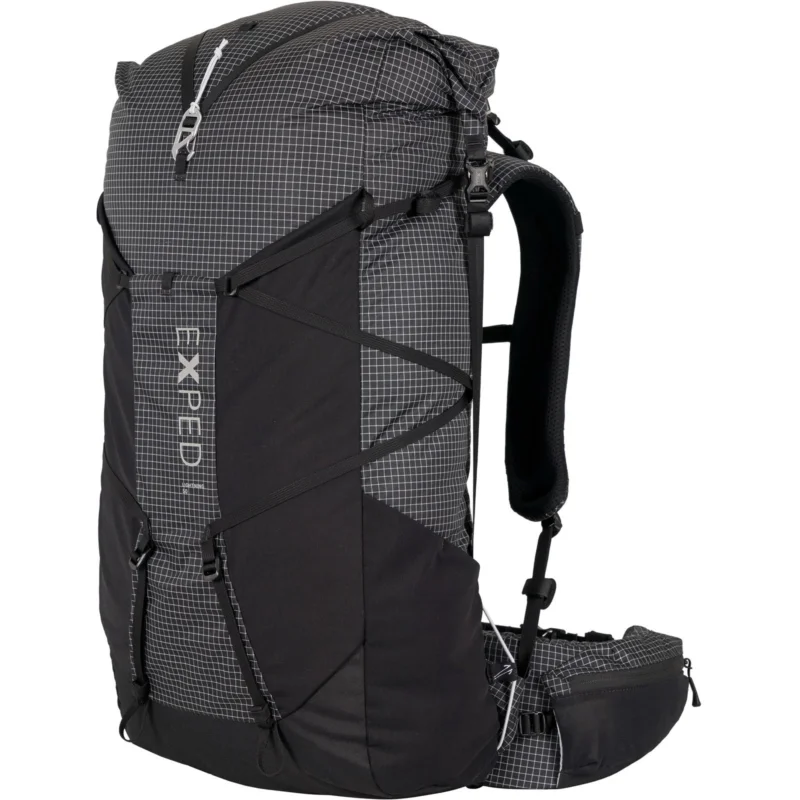 EXPED Lightning 50 - Trekking-Rucksack Rabatt