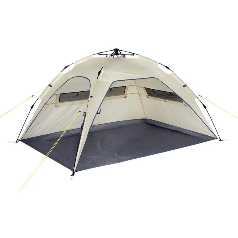 Sonderaktion UQUIP Buzzy - Strandzelt