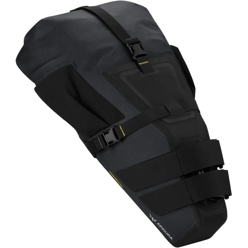 Sale Apidura Expedition Saddle Pack 13 L - Sattelstrebentasche