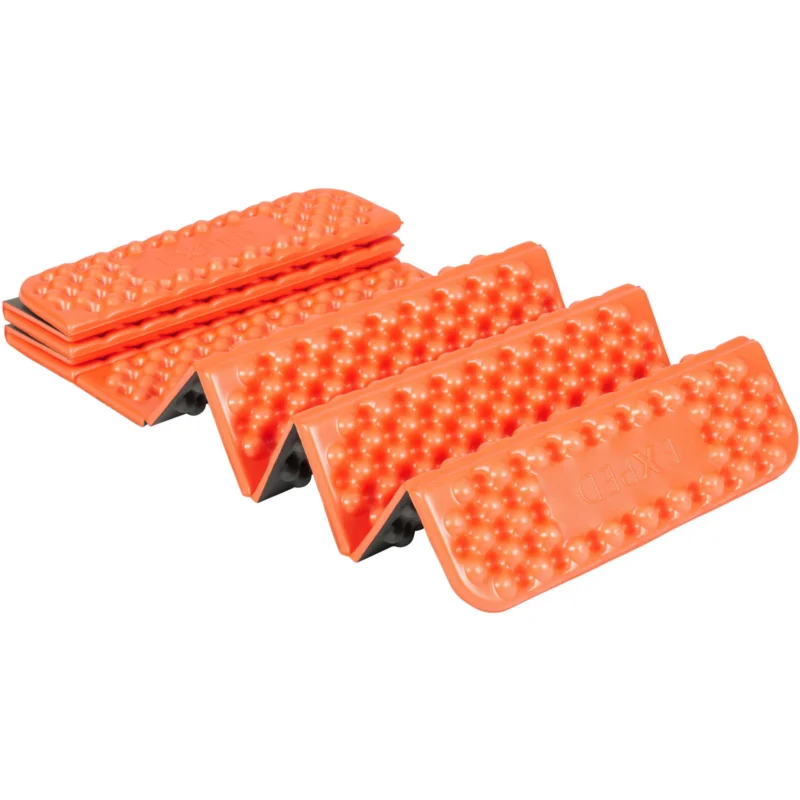 Neu EXPED Flex 3R - Isomatte