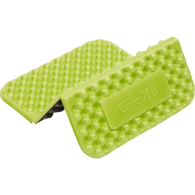 EXPED Flex Sit Pad - Sitzkissen Mega-Angebot