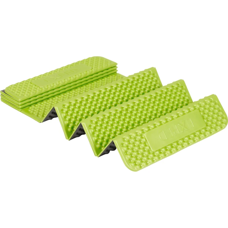 EXPED Flex 1.5R - Isomatte Markenprodukt