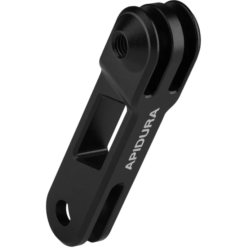 Apidura Expedition Accessory Arm - Halterung Angebot