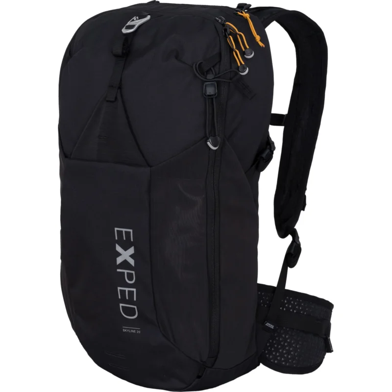 EXPED Skyline 20 - Wanderrucksack Sonderaktion