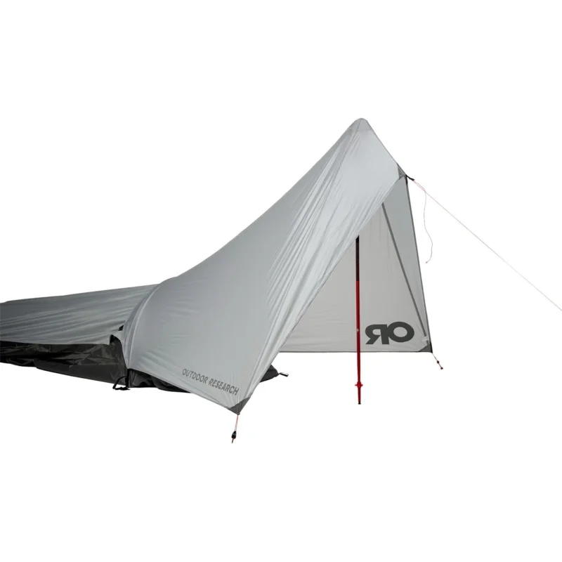 Beliebt Outdoor Research Helium UL Vestibule - Vorzelt