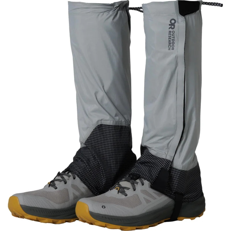 Outdoor Research Men's Helium UL Gaiter - Gamaschen Top-Angebot