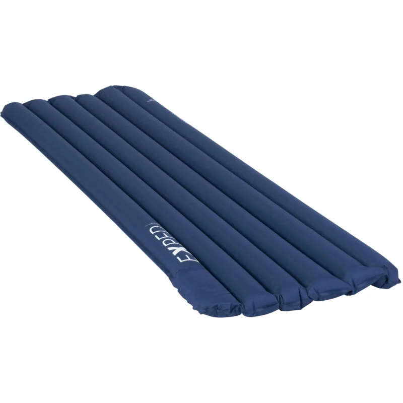 Kracherpreis EXPED Versa 4.5R - isolierte Luftmatratze