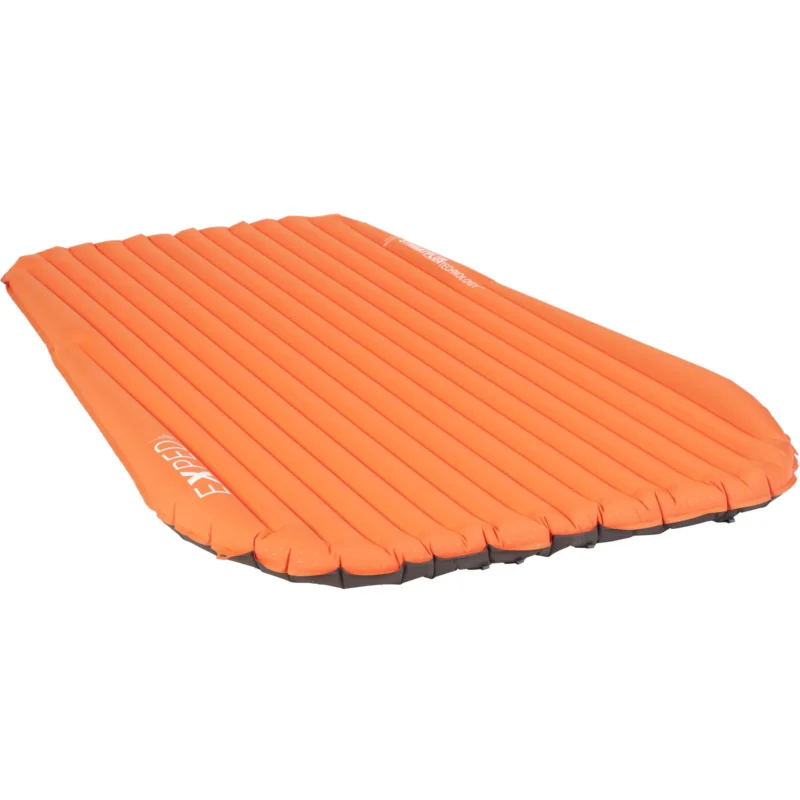 EXPED Dura 6.5R Duo - isolierte Luftmatratze Saisonangebot