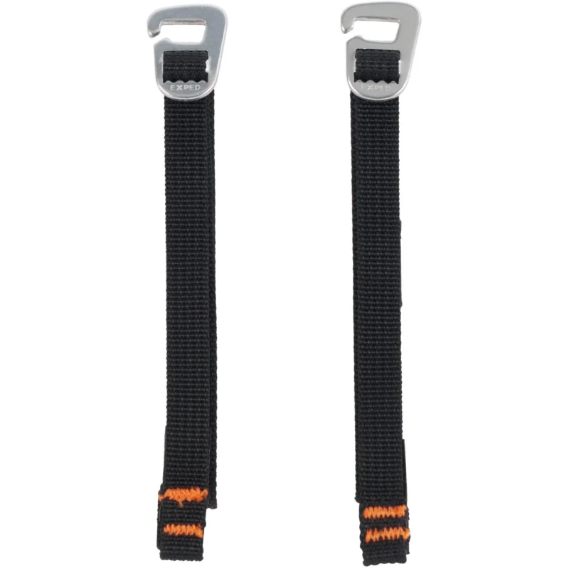Abverkauf EXPED Accessory Strap Ultra 60 - Spanngurte