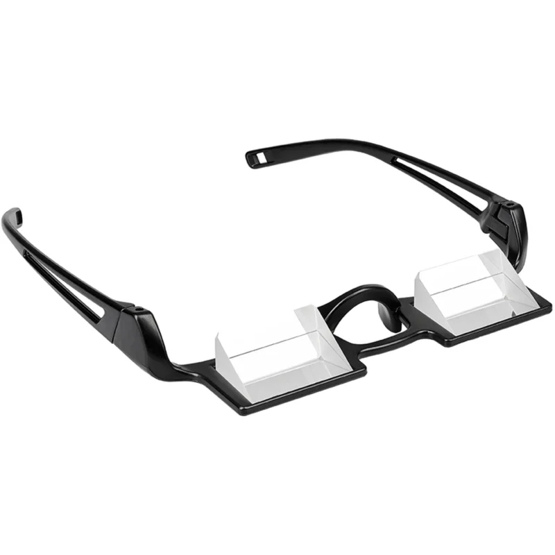 Must-Have LACD Belay Glasses LC - Sicherungsbrille