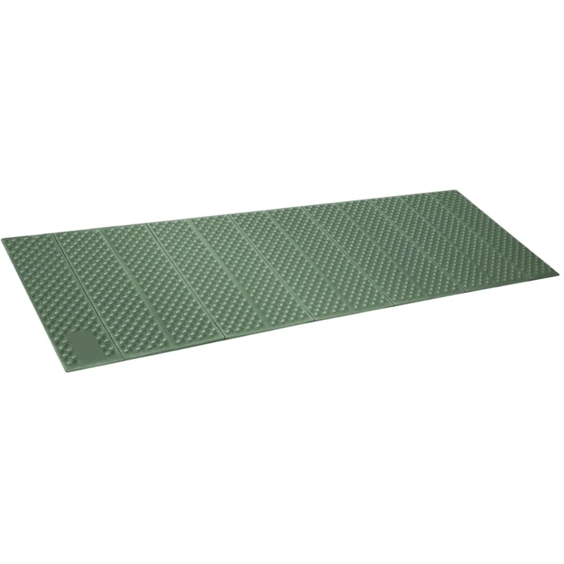 Expressversand Basic Nature Isomatte Faltbar - XPE Matte