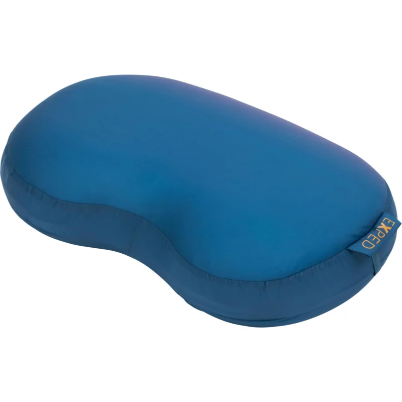 Sale EXPED Versaluxe Pillow - Kopf-Kissen