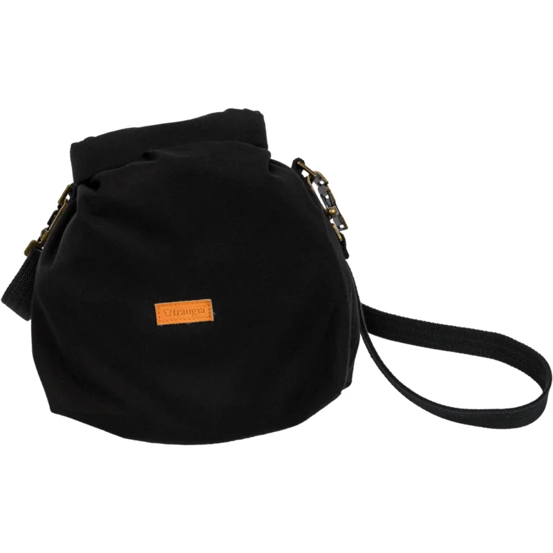 Trangia Roll Top Tasche für 25er Sturmkocherserie Sonderangebot