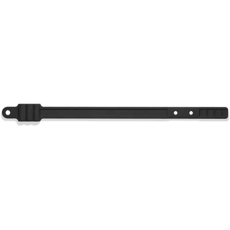 Primus Strap für Lite Plus - Ersatzriemen Saisonangebot