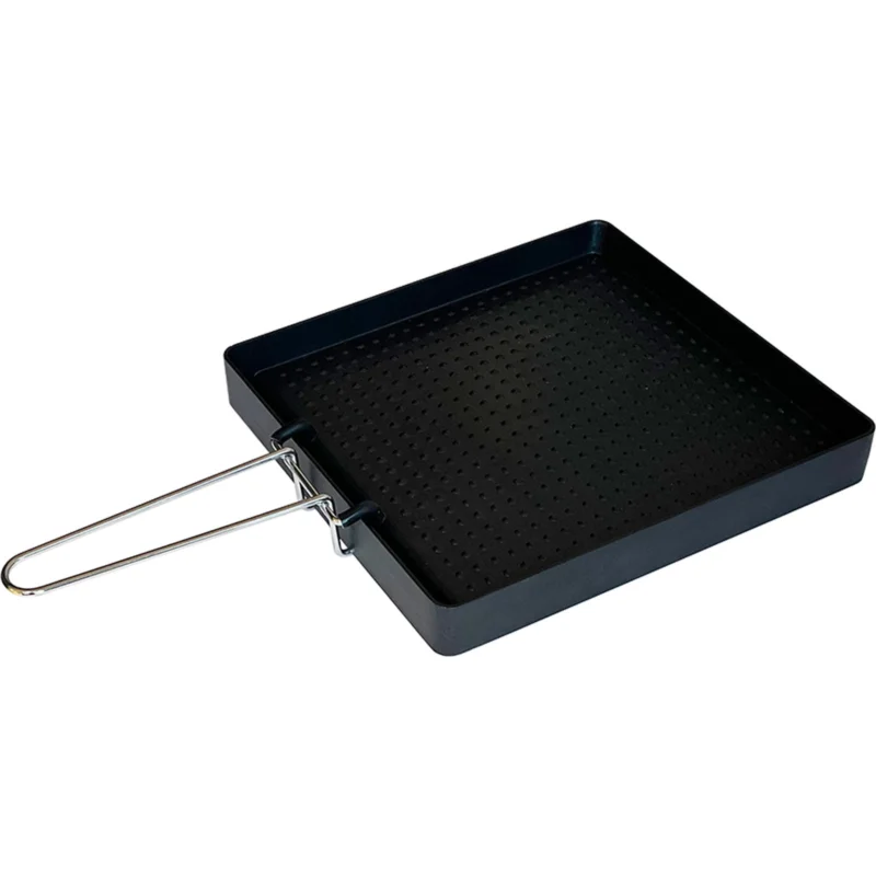 Angebot Primus Grill Plate für Moto Stove - Grillplatte